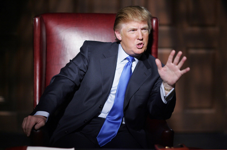 donald-trump-n-word-the-apprentice-kwame-jackson