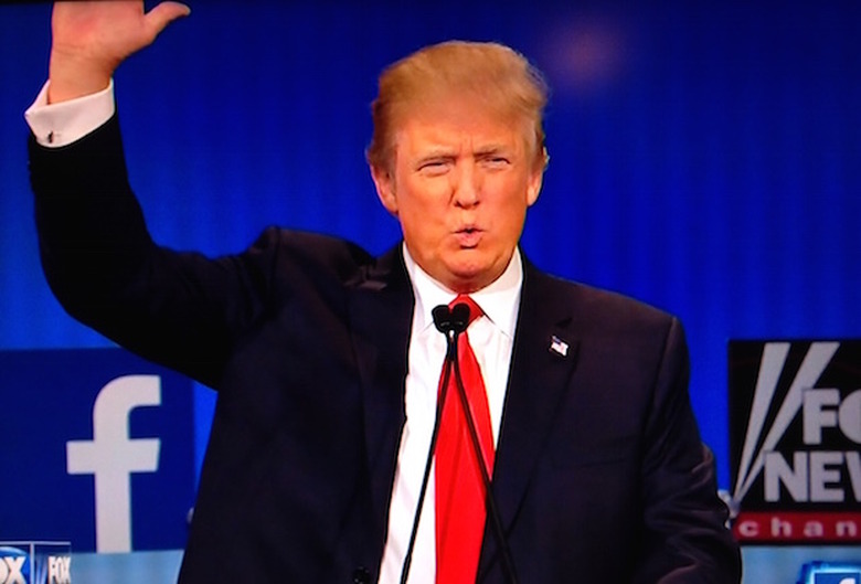 Republican-Debate-2016