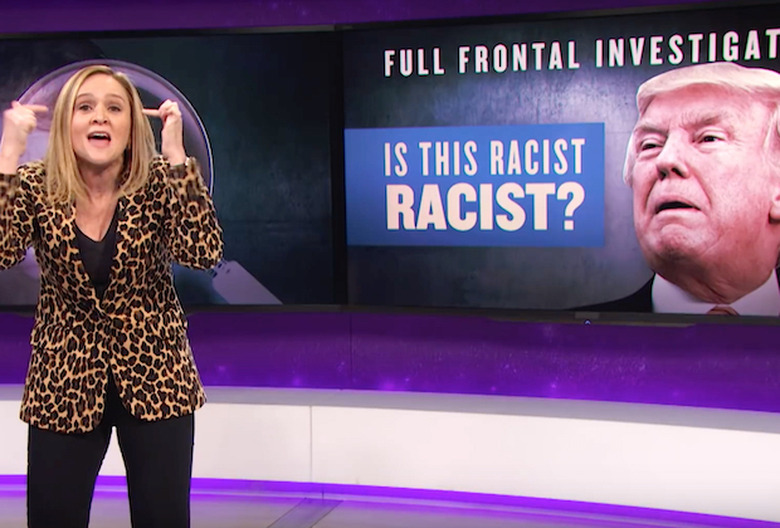 samantha-bee-donald-trump-racist-video