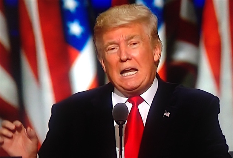 donald-trump-republican-national-convention-rnc-speech-video