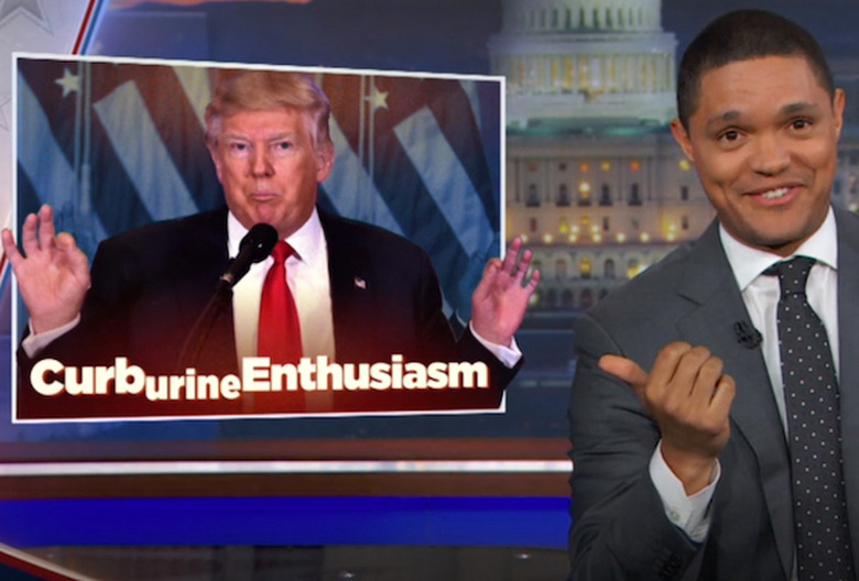 trevor-noah-donald-trump-russia-controversy