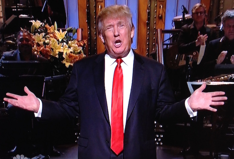 donald-trump-saturday-night-live-monologue-recap-poll-snl