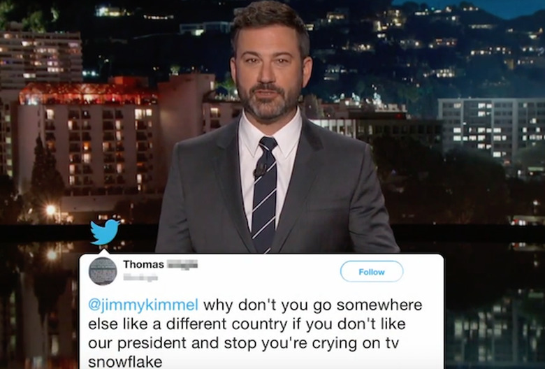 jimmy-kimmel-trump-supporters-mean-tweets