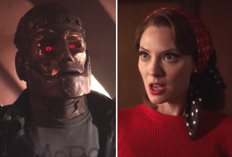 doom-patrol-deleted-scene