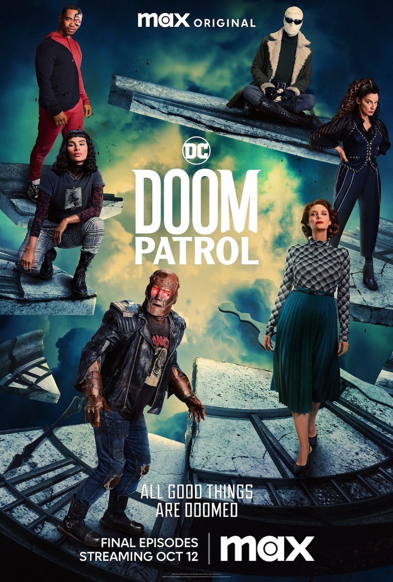 doom-patrol-final-season-episodes-poster-max
