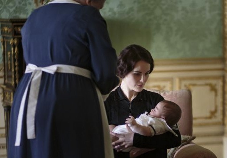 downton-abbey-s4-dw
