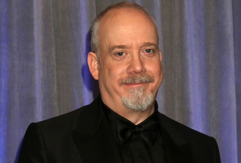 downton-abbey-movie-paul-giamatti-cast-harold-levinson