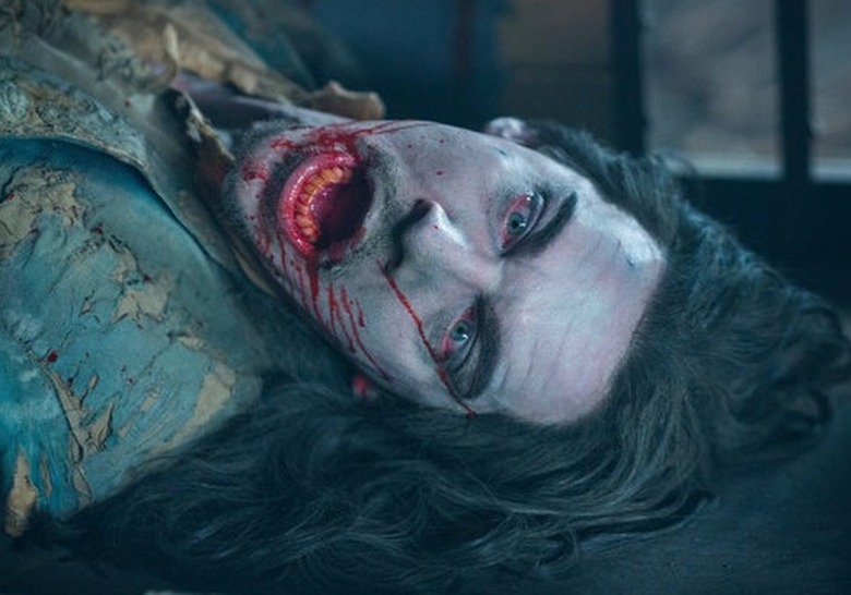 Dracula - Season 1