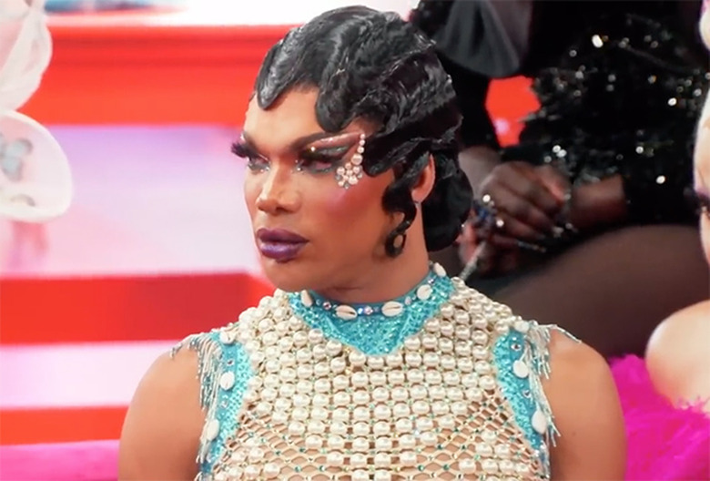 Watch Drag Race All Stars 8 Episode 3