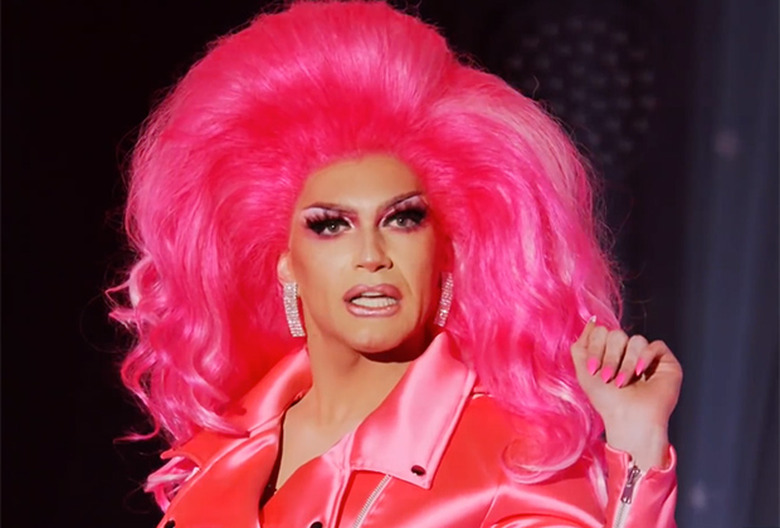 RuPaul's Drag Race Season 13