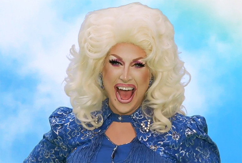 Drag Race Season 15 Episode 3
