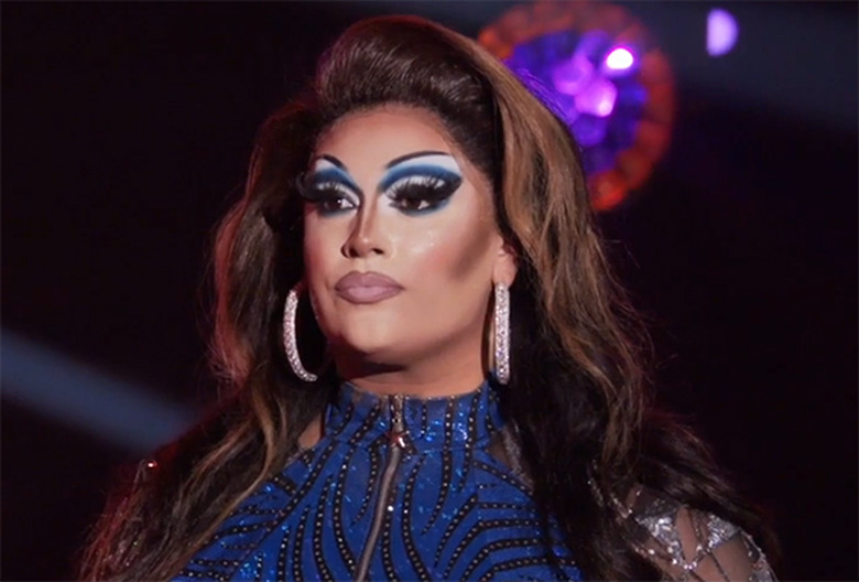 Drag Race Season 15 Episode 8