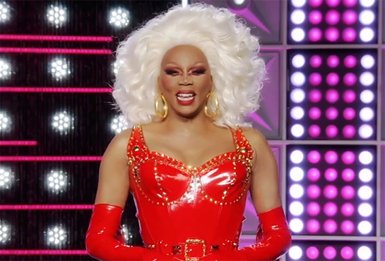 Drag Race Season 15 Episode 9
