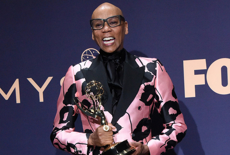 Drag Race Season 17 Renewed With All Stars 10