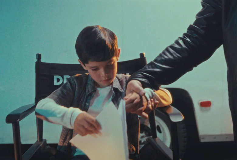 drake-bell-music-video-1