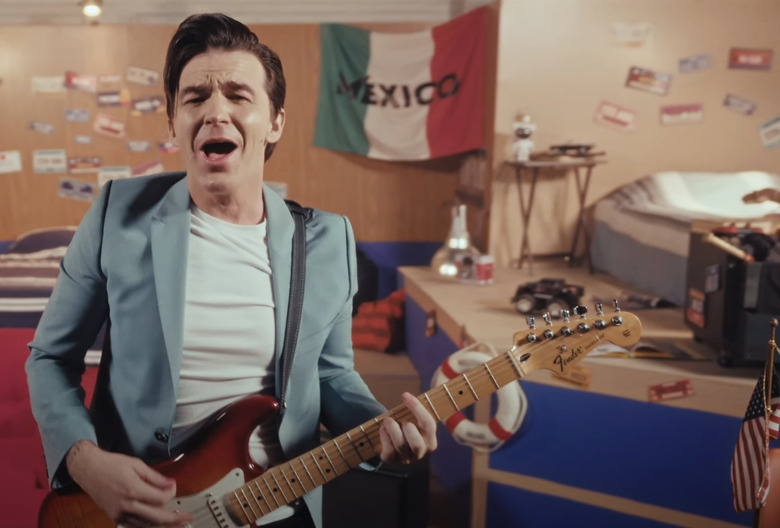 drake-bell-music-video-2