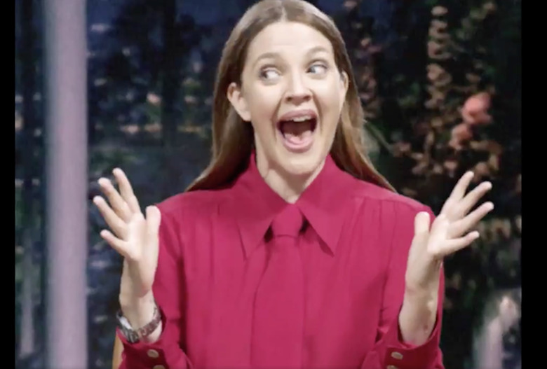 drew-barrymore-talk-show-video-promo