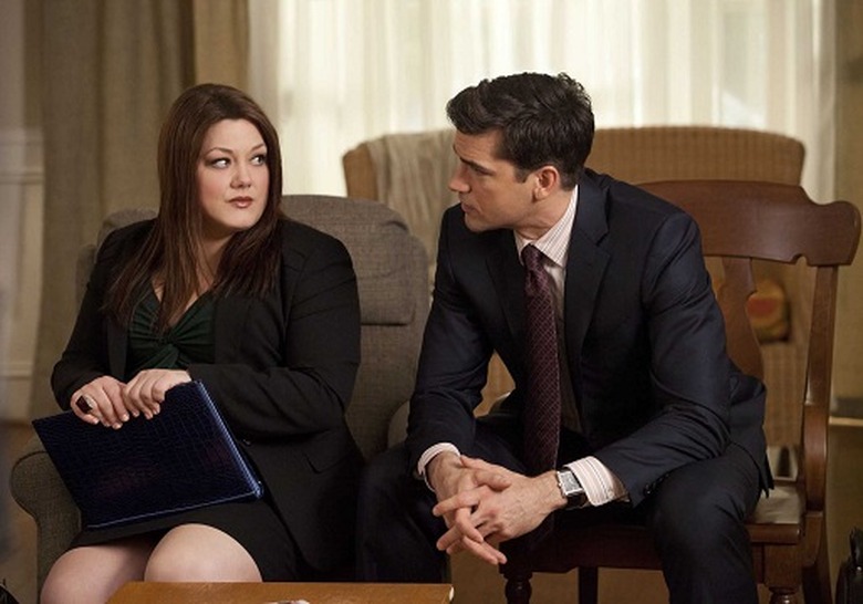 dropdeaddiva514