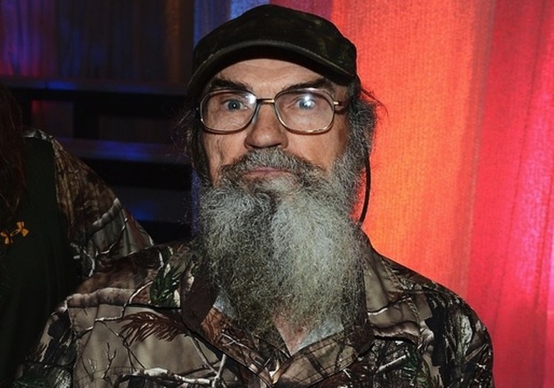 Phil-Robertson-DUCK-DYNASTY
