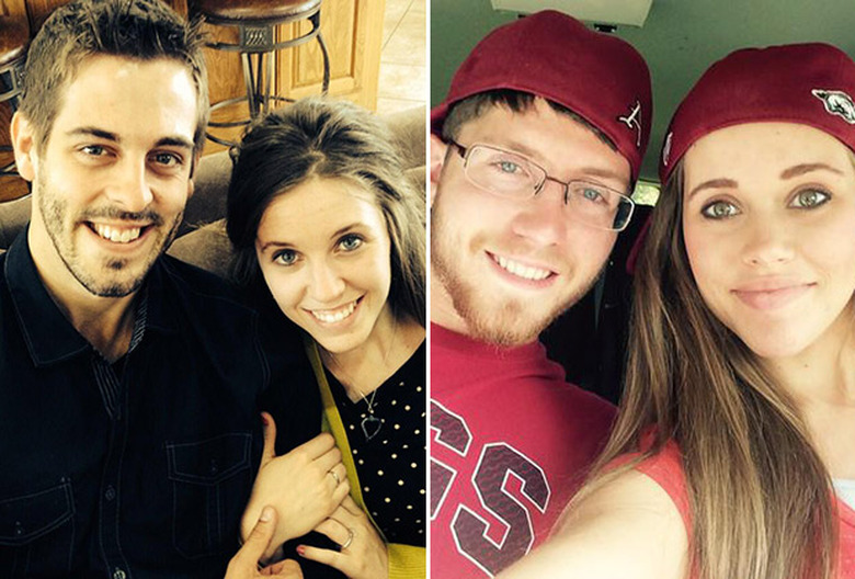 Duggars New Show TLC