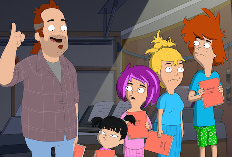 'Duncanville' Season 2 - Fox