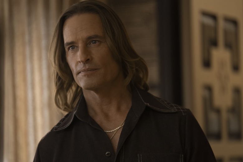 duster-cancelled-season-2-hbo-max