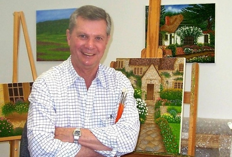 Dwayne Hickman Dies