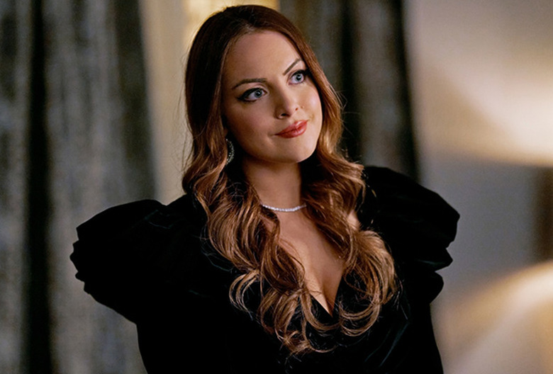 Dynasty Renewed or Cancelled