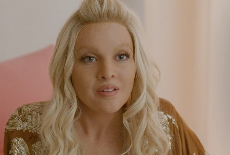 dynasty-alexis-as-fallon