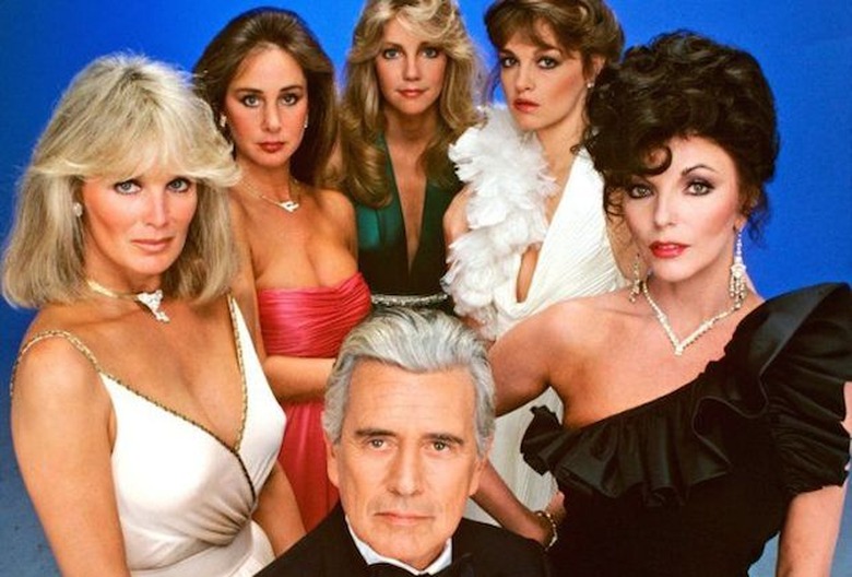 dynasty-reboot-cw