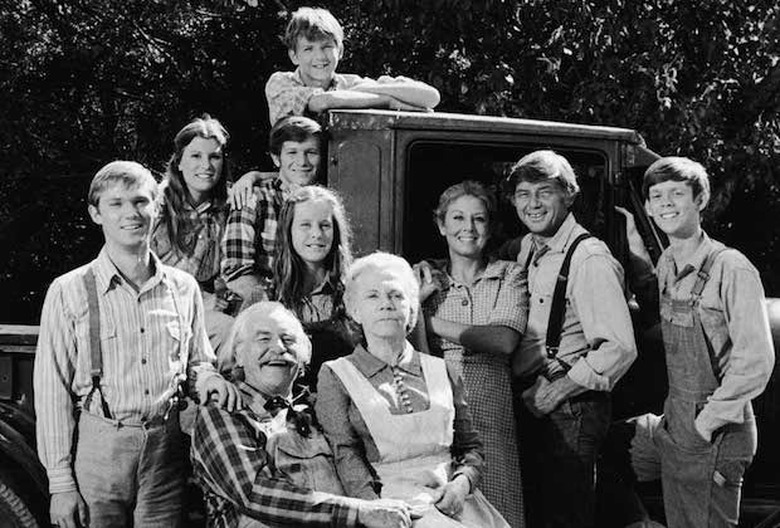 Earl Hammer obit