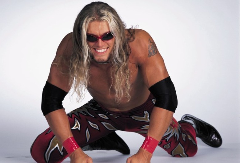 WWE-Edge-Adam-Copeland