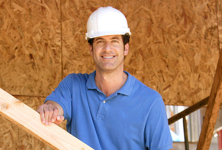 Eduardo Xol Death 'Extreme Makeover: Home Edition'