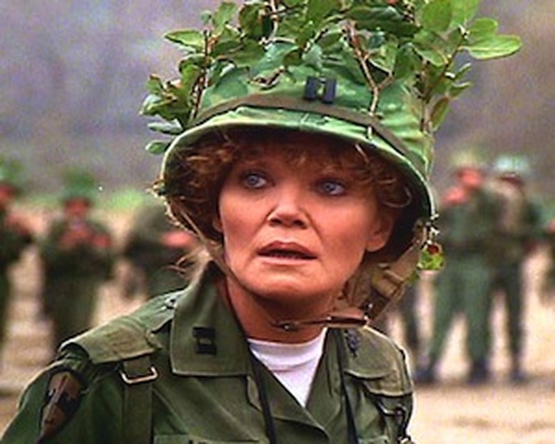 eileen-brennan