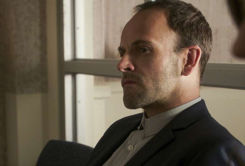 Elementary Season 6 Extra Episodes