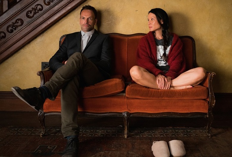 Elementary Renewed Cancelled