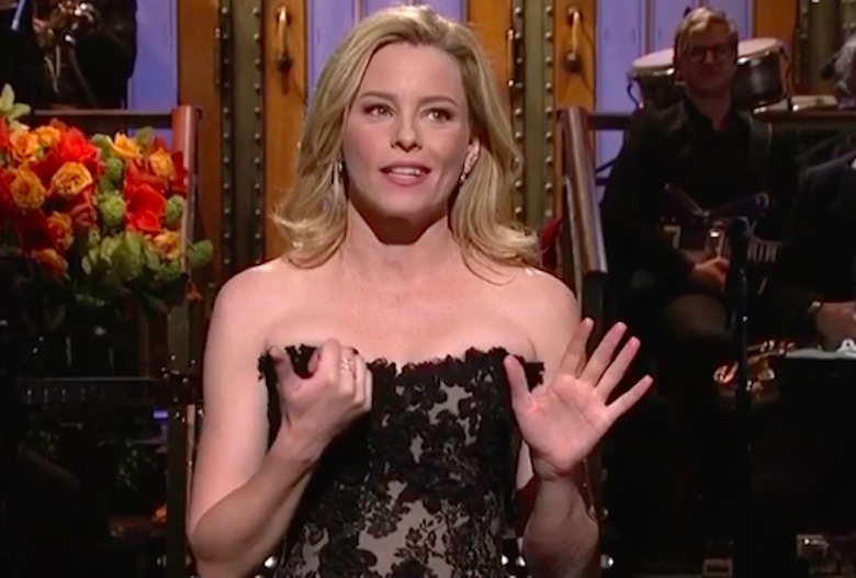 elizabeth-banks-saturday-night-live-host-recap-video-snl