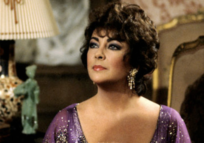 ETaylor_GeneralHospital_514