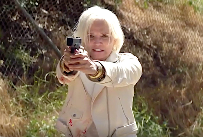 animal-kingdom-season-4-episode-12-ellen-barkin