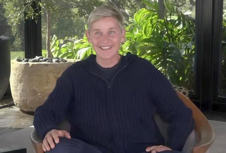 ellen-degeneres-show-returning-new-episodes-coronavirus