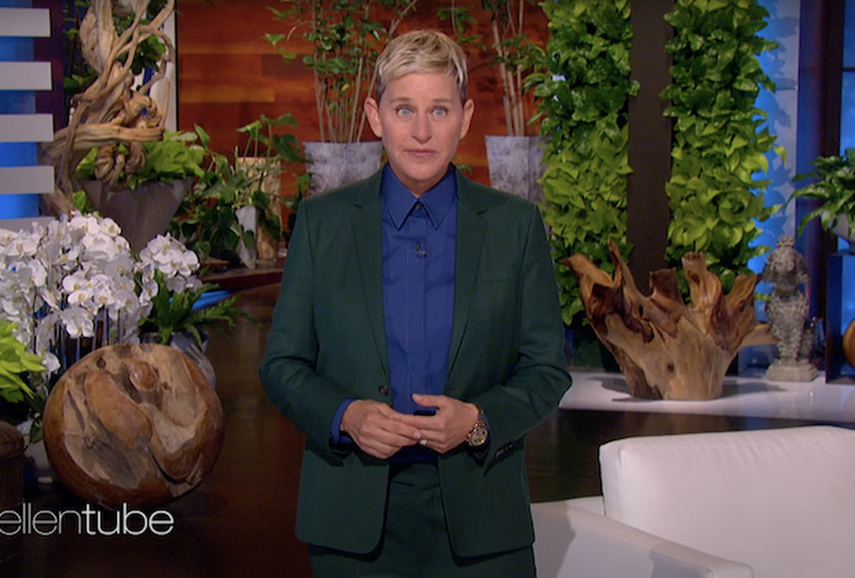ellen-show-cancelled-ending-video
