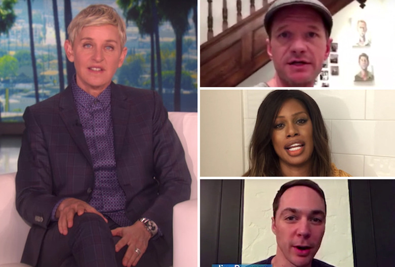 ellen-thanks-obama-video