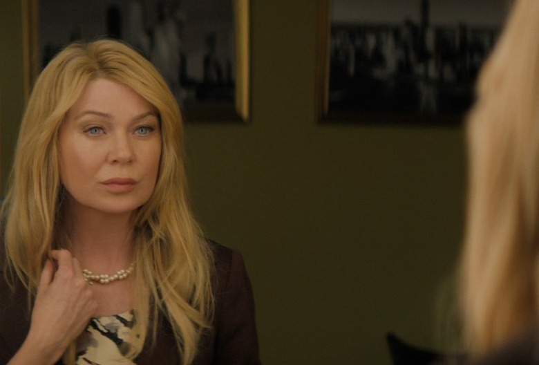 Good American Family Series Hulu