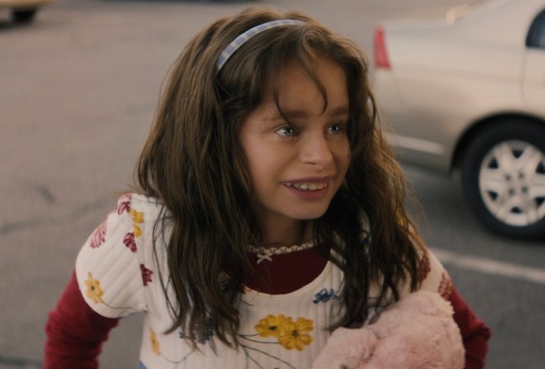 Good American Family Series Hulu