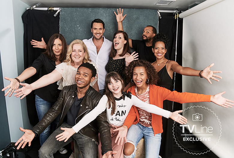 emergence-cast-interview-allison-tolman-abc-video