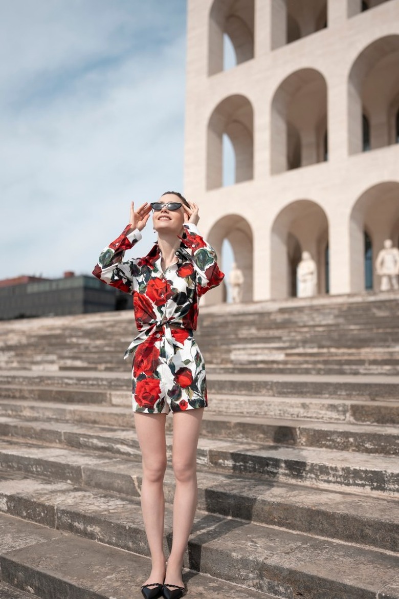 Emily-in-paris-season-5-6