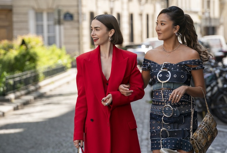 emily-in-paris-season-5-10