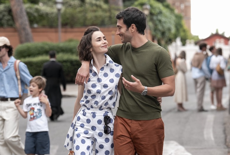 emily-in-paris-season-5-4