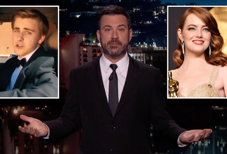 jimmy-kimmel-emma-stone-promposal-video