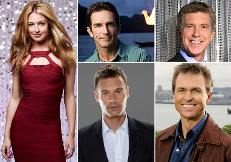 Emmys_Host_514